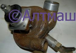 ����� ������� 3�12, ��. 1211-00-55